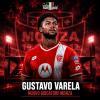 Varela al Monza, statistiche e consiglio al fantacalcio