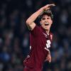 Fantacalcio, infortunati & squalificati 2ª giornata