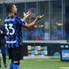 Fantacalcio, I CONSIGLI MANTRA 3^ GIORNATA