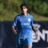 Fantacalcio, infortunati & squalificati 1ª giornata