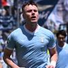 Patric lascia la Lazio? Accordo vicino con l’Al-Ittifaq: le ultime