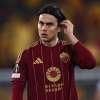 Chi al posto di Dybala nella Roma? Il nostro video con Voce Giallorossa