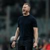 Torino, Abate alla vigilia del Sassuolo: Njie, Casadei, Adams e Oristanio