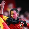 Mondiali 2026, le probabili formazioni di Nuova Zelanda-Belgio