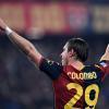 Amichevoli Serie A, il tabellino di Leicester-Genoa