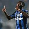 Fantacalcio, 38^ giornata: i convocati