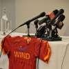Fantacalcio, DUE CHIACCHIERE CON... ALVARO VITALI