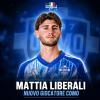 Liberali al Como, statistiche e consiglio al fantacalcio