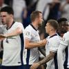 Fantacalcio, il tabellino di Messico-Inghilterra 2-3