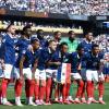 Mondiali 2026, le probabili formazioni di Paraguay-Francia