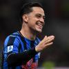 Atalanta, le parole di Raspadori sull'arrivo di Sarri e sugli obiettivi