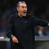 Fantacalcio, come giocherà la nuova Atalanta di Maurizio Sarri