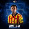 Fatah al Lecce, statistiche e consiglio al fantacalcio