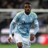 Kalulu accoglie Kolo Muani: "Alla Juventus farà la differenza"