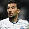 Fantacalcio, la classifica assist dopo la nona giornata
