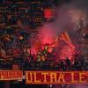 Serie A, le probabili formazioni Lecce-Roma