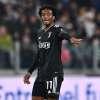 Fantacalcio, Inter: oggi Cuadrado a Milano e domani le visite mediche