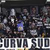 Serie A, le probabili formazioni di Juventus-Milan