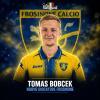 Bobček al Frosinone, statistiche e consiglio al fantacalcio