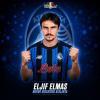 Elmas all'Atalanta, statistiche e consiglio al fantacalcio