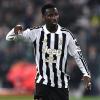 Fantacalcio, infortunati & squalificati 8ª giornata