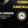 Fantacalcio, il nostro Podcast sull'Udinese: news, ballottaggi, indisponibili