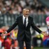 Juventus, Spalletti su Nico Gonzalez, Alajbegovic e sul mercato
