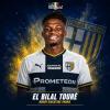 El Bilal Touré al Parma, statistiche e consiglio al fantacalcio