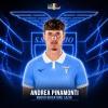 Pinamonti alla Lazio, statistiche e consiglio al fantacalcio