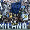 Serie A, le probabili formazioni di Inter-Monza
