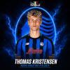 Kristensen all'Atalanta, statistiche e consiglio al fantacalcio