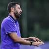 Fantacalcio, Fantaguida 2026-2027: FIORENTINA