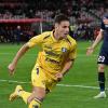 Raimondo al Frosinone, statistiche e consiglio al fantacalcio
