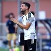Como, Fabregas: "Non sono mai stato vicino all'addio".