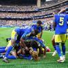 Mondiali 2026, le probabili formazioni di Curacao-Costa d'Avorio