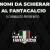 Fantacalcio, 4 nomi low-cost da schierare per la 1ª giornata