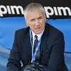 Fantacalcio, Napoli: ufficiale il nuovo ds Meluso