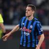 Atalanta, rientro Pasalic: le ultime dal ritiro nerazzurro