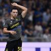 Fantacalcio,  i migliori difensori dopo 5 giornate