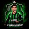 Dominguez al Sassuolo, statistiche e consiglio al fantacalcio