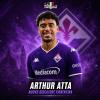 Atta alla Fiorentina, statistiche e consiglio al fantacalcio