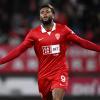 AGGIORNAMENTI DAI CAMPI | News Varela, Mckennie, Liberali, Kean, Fazzini, Rrahmani, Winks. Le conferenze di oggi