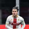 AGGIORNAMENTI DAI CAMPI | Stop Colombo e Kevin Carlos. News Pinamonti, Nzola, Geubbels , Dimarco, Spence. In campo il Monza