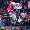 Serie A, le probabili formazioni di Cremonese-Como