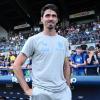 Coppa Italia Parma,  Cuesta: parole importanti su Konaté, Lontani e Touré