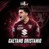 Oristanio al Torino, statistiche e consiglio al fantacalcio