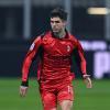 Serie A, le formazioni ufficiali Milan-Lecce: Pulisic dal 1'