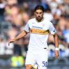 AGGIORNAMENTO DAI CAMPI | News Pierotti, Ramos, Dybala, Pellegrini, Celik, Vergara, Kolo Muani, Elphege