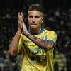 Fantacalcio, la classifica marcatori dopo la settima giornata