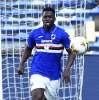 Fantacalcio, l'analisi su Vieira al Torino